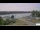 Webcam in Großkoschen, 10.9 km