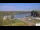 Webcam in Großkoschen, 39.1 km
