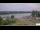 Webcam in Großkoschen, 36.5 km