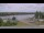 Webcam in Großkoschen, 12.2 km
