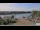 Webcam in Großkoschen, 30.6 km