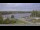 Webcam in Großkoschen, 54.2 km