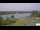 Webcam in Großkoschen, 15.1 mi away