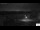Webcam in Großkoschen, 54.2 km