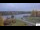 Webcam in Großkoschen, 10.9 km