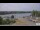 Webcam in Großkoschen, 24.7 km