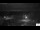 Webcam in Großkoschen, 15.1 mi away