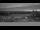 Webcam in Großkoschen, 30.6 km