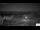 Webcam in Großkoschen, 9.5 mi away