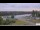 Webcam in Großkoschen, 27.5 km