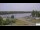 Webcam in Großkoschen, 10.9 km
