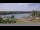 Webcam in Großkoschen, 42.3 km