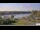 Webcam in Großkoschen, 24.7 km