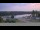 Webcam in Großkoschen, 36.5 km