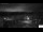 Webcam in Großkoschen, 42.3 km