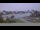 Webcam in Großkoschen, 10.6 mi away