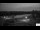 Webcam in Großkoschen, 24.7 km