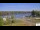 Webcam in Großkoschen, 54.2 km