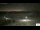 Webcam in Großkoschen, 9.5 mi away