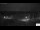 Webcam in Großkoschen, 13.5 mi away
