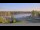 Webcam in Großkoschen, 1.5 mi away
