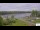 Webcam in Großkoschen, 54.2 km