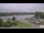 Webcam in Großkoschen, 42.3 km