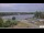 Webcam in Großkoschen, 15.1 mi away