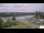 Webcam in Großkoschen, 27.7 km