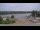 Webcam in Großkoschen, 14 mi away