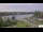 Webcam in Großkoschen, 10.6 mi away