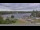 Webcam in Großkoschen, 31.3 km