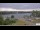 Webcam in Großkoschen, 42.3 km