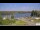 Webcam in Großkoschen, 31.3 km