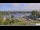 Webcam in Großkoschen, 10.9 km