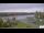 Webcam in Großkoschen, 27.7 km