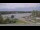 Webcam in Großkoschen, 54.2 km entfernt