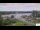 Webcam in Großkoschen, 27.5 km