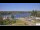 Webcam in Großkoschen, 15.1 mi away