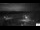 Webcam in Großkoschen, 14 mi away
