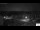 Webcam in Großkoschen, 24.7 km