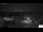 Webcam in Großkoschen, 31.3 km