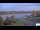 Webcam in Großkoschen, 10.7 mi away