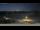 Webcam in Großkoschen, 13.5 mi away