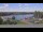 Webcam in Großkoschen, 30.6 km entfernt