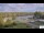 Webcam in Großkoschen, 13.5 mi away