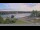 Webcam in Großkoschen, 27.5 km