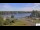 Webcam in Großkoschen, 20.4 km