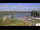 Webcam in Großkoschen, 10.7 mi away