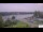 Webcam in Großkoschen, 12.2 km